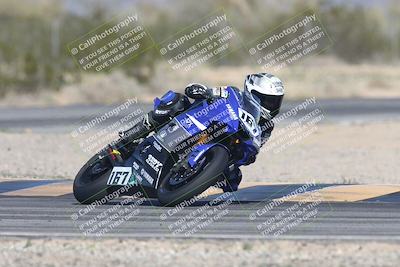 media/Jan-16-2026-CVMA Friday Practice (Fri) [[6f2bf47531]]/2-Racer 1/Session 5 (Turn 6)/